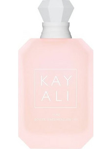 Kayali Yum Boujee Marshmallow 81 Intense Eau de Parfum 50ml
