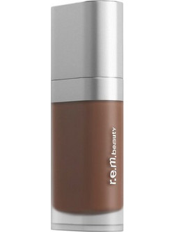 r.e.m beauty Sweetener 3N Rich Liquid Foundation 30ml