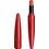 Make Up For Ever Rouge Artist For Ever 422 Powerful Cherry Long Lasting Satin Κραγιόν Stick 2.8gr