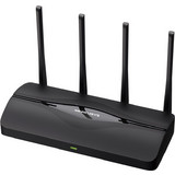 Mercusys MR27BE Ασύρματο WiFi 7