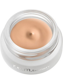 r.e.m beauty Sweetener 2N Medium Concealer Cream 8gr