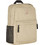 Dickies Duck DK0A4YOC -DS0