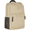 Dickies Duck DK0A4YOC -DS0 Dickies Duck DK0A4YOC -DS0