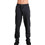 BodyTalk Ανδρικό Παντελόνι Φόρμας Ανθρακί 1251-951200-00503