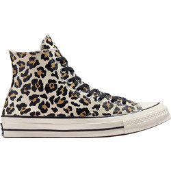 Converse Chuck 70 A13436C