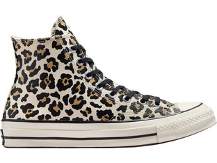 Converse Chuck 70 A13436C