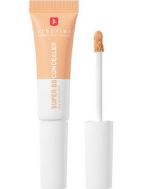 Erborian Super BB Dore Liquid Concealer 10ml