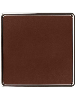 Natasha Denona HY-GLAM NP16 Refill Compact Foundation