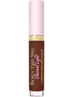 Too Faced Born This Way Ethereal Light Espresso Liquid Concealer 5ml