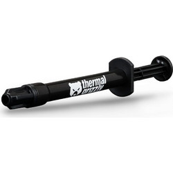 Thermal Grizzly Duronaut Thermal Paste 2gr