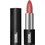 Makeup by Mario Super 917 Satin Κραγιόν Stick 3.5gr
