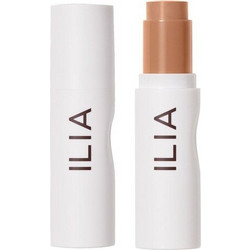 ILIA Skin Rewind Complexion 25N Elm Stick Make Up