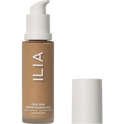 ILIA True Skin Serum SF9.5 Liquid Foundation 30ml