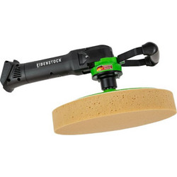 Eibenstock 18V EPG 300 Solo 065A4000