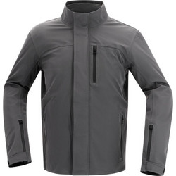 Richa Universal Jacket Anthracite