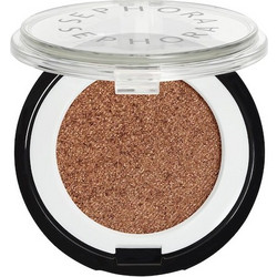 Sephora 212 Flame Σκιά Ματιών Glitter 1gr