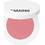 Makeup by Mario Soft Pop Mellow Mauve Powder Blush 4.4gr