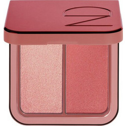 Natasha Denona Simply Shy Blush Palette 10gr
