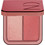 Natasha Denona Simply Shy Blush Palette 10gr