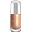 r.e.m beauty Dreamglow Honeypot Highlighter Liquid