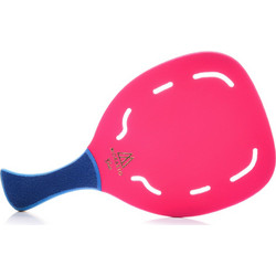 Morseto Gold F14U