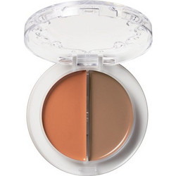 KVD Good Apple Light 200 Bronzer 2x3gr