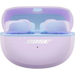 Bose Ultra Open Ακουστικά Bluetooth In Ear Ανθεκτικά στο Νερό Chilled Lilac