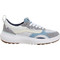 Vans UltraRange Neo VR3 Ανδρικά Sneakers Γκρι Γαλάζια VN000CWEBER1 Vans UltraRange Neo VR3 Ανδρικά Sneakers Γκρι Γαλάζια VN000CWEBER1