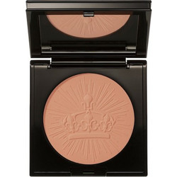 Pat McGrath Labs Skin Fetish Blush Naked Desire Bronzer Powder 9.5gr