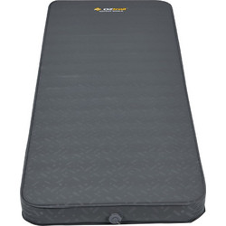 Oztrail Napmat Single