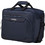 American Tourister SummerRide 149502-1596 Σακ Βουαγιάζ 27lt Navy Μπλε
