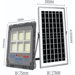 Jortan JT-181000-XM1000W