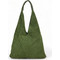 Passaggio Leather 5723-kr-13 Passaggio Leather 5723-kr-13