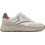 Tamaris Ανδρικά Sneakers Εκρού 1-13611-44-100