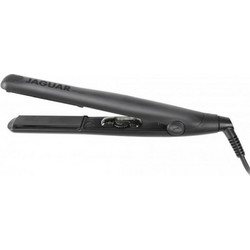 Jaguar Ισιωτική Μαλλιών 83606 J-ST 600