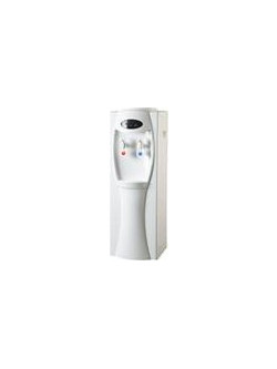 Eurolamp 920-29708 Ψύκτης Νερού Δαπέδου Δικτύου με Παροχή Κρύου Νερού 1lt/h