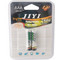 JiYi Rechargeable ΑAA 2800mAh 2τμχ JiYi Rechargeable ΑAA 2800mAh 2τμχ