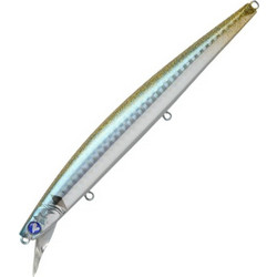 Blue Blue Blooowin Τεχνητό Δόλωμα Ψαράκι 14cm 23gr 16