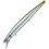Blue Blue Blooowin Τεχνητό Δόλωμα Ψαράκι 14cm 23gr 16