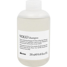 Davines Essential Volu Σαμπουάν για Όγκο για Λεπτά Μαλλιά 250ml