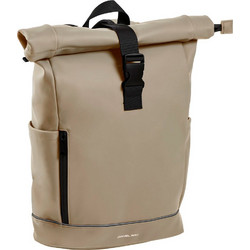 Daniel Ray Highlands Rolltop Khaki