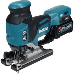 Makita JV001GZ