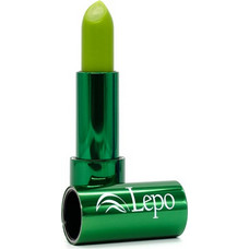 Lepo Color Change Green Matte Κραγιόν Stick 4ml