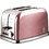 Berlinger Haus I-Rose Collection 850W Φρυγανιέρα 2 Θέσεων 850W