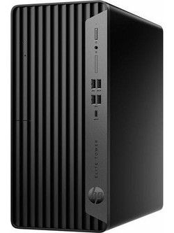 HP Elite Tower 800 G9 (i5-14500/16GB/512GB SSD/UHD Graphics 770/Windows 11)