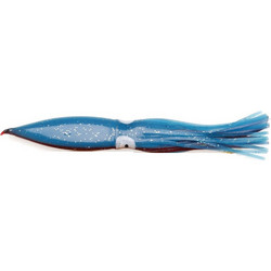 Uno Squid Τεχνητό Δόλωμα 20cm 62
