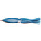 Uno Squid Τεχνητό Δόλωμα 20cm 62 Uno Squid Τεχνητό Δόλωμα 20cm 62