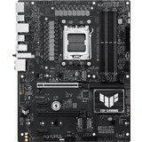 Asus TUF Gaming B850-Plus WiFi Motherboard ATX με AMD AM5 Socket