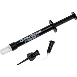 Thermal Grizzly Conductonaut Extreme Thermal Paste 5gr