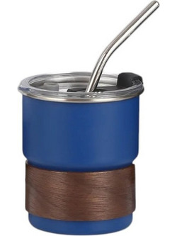 Tradesor 219590 Blue 300ml